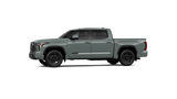 New 2026 Toyota Tundra i-FORCE MAX Truck