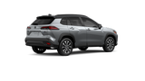 New 2026 Toyota Corolla Cross Hybrid SUV