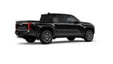 New 2026 Toyota Tacoma i-FORCE MAX Truck