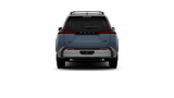 New 2026 Toyota RAV4 Plug-in Hybrid SUV