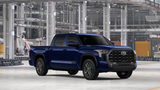 New 2026 Toyota Tundra i-FORCE MAX Truck