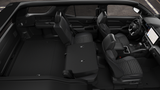New 2026 Toyota 4Runner SUV
