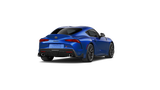 New 2026 Toyota GR Supra Coupe