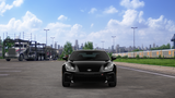 New 2026 Toyota GR86 Coupe