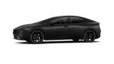 New 2026 Toyota Prius Plug-in Hybrid Hatchback
