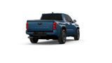 New 2026 Toyota Tacoma i-FORCE MAX Truck
