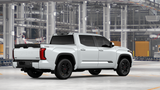 New 2026 Toyota Tundra i-FORCE MAX Truck
