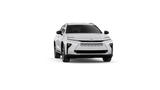 New 2026 Toyota Crown Signia Sedan