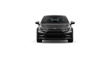 New 2026 Toyota Corolla Hybrid Sedan