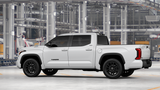 New 2026 Toyota Tundra i-FORCE MAX Truck
