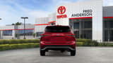 New 2026 Toyota Highlander SUV