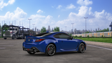 New 2026 Toyota GR86 Coupe
