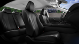 New 2026 Toyota Mirai Sedan