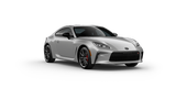 New 2026 Toyota GR86 Coupe