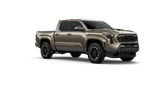 New 2026 Toyota Tacoma i-FORCE MAX Truck