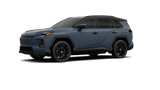 New 2026 Toyota RAV4 Plug-in Hybrid SUV