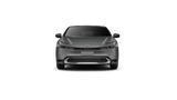 New 2026 Toyota Prius Plug-in Hybrid Hatchback