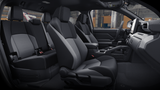 New 2026 Toyota Tacoma i-FORCE MAX Truck