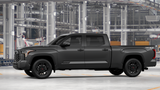 New 2026 Toyota Tundra i-FORCE MAX Truck