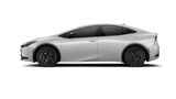 New 2026 Toyota Prius Plug-in Hybrid Hatchback