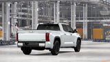 New 2026 Toyota Tundra i-FORCE MAX Truck