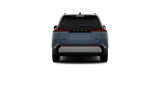 New 2026 Toyota RAV4 Plug-in Hybrid SUV