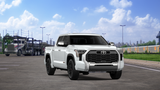 New 2026 Toyota Tundra i-FORCE MAX Truck