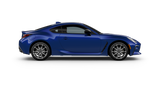 New 2026 Toyota GR86 Coupe