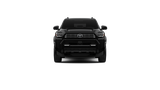 New 2026 Toyota 4Runner i-FORCE MAX SUV