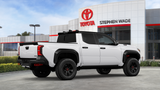 New 2026 Toyota Tacoma i-FORCE MAX Truck