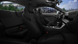 New 2026 Toyota GR86 Coupe