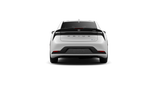 New 2027 Toyota Prius Plug-in Hybrid Sedan
