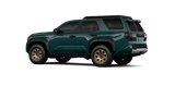 New 2026 Toyota 4Runner i-FORCE MAX SUV