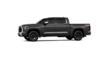 New 2025 Toyota Tundra i-FORCE MAX Truck