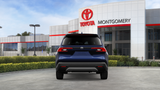 New 2026 Toyota Grand Highlander SUV
