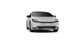 New 2027 Toyota Prius Plug-in Hybrid Sedan