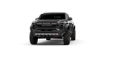 New 2025 Toyota Tacoma i-FORCE MAX Truck