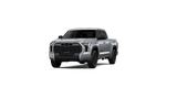 New 2026 Toyota Tundra i-FORCE MAX Truck