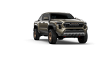 New 2026 Toyota Tacoma i-FORCE MAX Truck