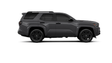 New 2026 Toyota 4Runner i-FORCE MAX SUV