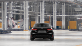 New 2027 Toyota Corolla Hybrid Sedan