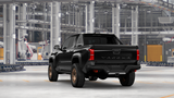 New 2026 Toyota Tacoma i-FORCE MAX Truck
