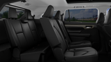 New 2026 Toyota Highlander SUV