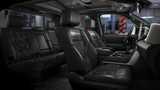 New 2026 Toyota Tundra i-FORCE MAX Truck