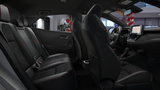 New 2026 Toyota GR Corolla Hatchback