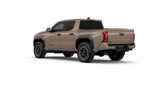 New 2026 Toyota Tacoma i-FORCE MAX Truck