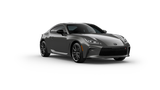 New 2026 Toyota GR86 Coupe