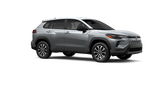 New 2026 Toyota Corolla Cross Hybrid SUV