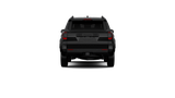 New 2026 Toyota 4Runner SUV