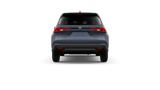 New 2026 Toyota Grand Highlander SUV